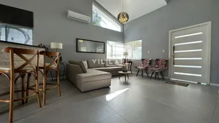 Casa com 3 Quartos à venda, 219m² no Laranjal, Pelotas - Foto 5