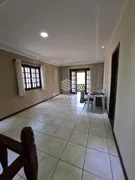 Casa de Condomínio com 5 Quartos à venda, 520m² no Anil, Rio de Janeiro - Foto 23