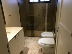 Apartamento com 4 Quartos para alugar, 250m² no Vila Nova Conceição, São Paulo - Foto 7