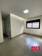 Casa com 4 Quartos à venda, 272m² no Residencial Goiânia Golfe Clube, Goiânia - Foto 18