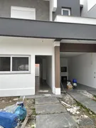 Casa com 3 Quartos à venda, 168m² no Feitoria, São Leopoldo - Foto 1