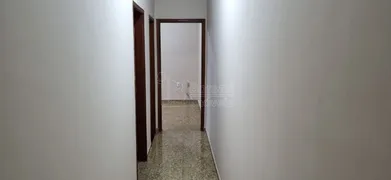 Casa com 3 Quartos à venda, 130m² no Jardim Roberto Selmi Dei, Araraquara - Foto 12