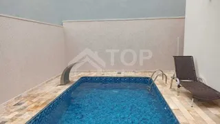 Casa com 3 Quartos à venda, 200m² no Jardim Jóckei Club A, São Carlos - Foto 26