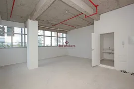 para alugar, 401m² no Vila da Serra, Nova Lima - Foto 34