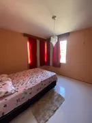 Apartamento com 4 Quartos à venda, 109m² no Vicente Pinzon, Fortaleza - Foto 15