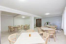 Apartamento com 3 Quartos à venda, 102m² no Jardim Botânico, Curitiba - Foto 50