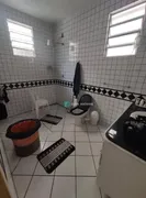 Casa com 3 Quartos à venda, 180m² no Parque Guaruá, Juiz de Fora - Foto 19