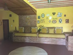 Casa de Condomínio com 3 Quartos à venda, 270m² no Pimenteis, Águas de Lindóia - Foto 19