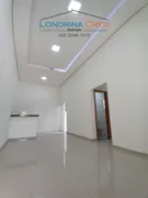 Casa com 3 Quartos à venda, 81m² no Jardim São Tomas, Londrina - Foto 3