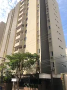 Apartamento com 3 Quartos à venda, 147m² no Centro, São José do Rio Preto - Foto 3