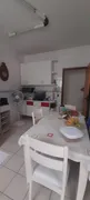 Casa com 3 Quartos à venda, 163m² no Estuario, Santos - Foto 13
