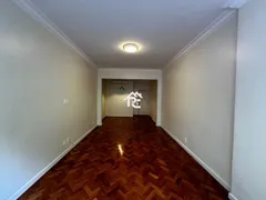 Apartamento com 3 Quartos à venda, 125m² no Ipanema, Rio de Janeiro - Foto 17