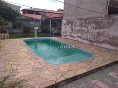 Casa com 2 Quartos à venda, 162m² no Parque Residencial Maria Elmira , Caçapava - Foto 14