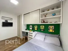 Apartamento com 3 Quartos à venda, 129m² no Centro, Joinville - Foto 29