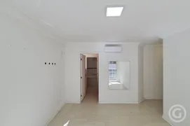 Apartamento com 4 Quartos para alugar, 255m² no Agronômica, Florianópolis - Foto 10