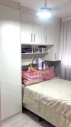 Apartamento com 2 Quartos à venda, 48m² no Jaguaré, São Paulo - Foto 5