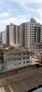 Apartamento com 2 Quartos à venda, 88m² no Vila Tupi, Praia Grande - Foto 17