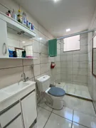 Casa com 2 Quartos à venda, 170m² no Conceição de Jacareí, Mangaratiba - Foto 20