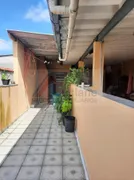 Casa com 2 Quartos à venda, 108m² no Jardim das Maravilhas, Santo André - Foto 16