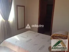 Apartamento com 4 Quartos à venda, 390m² no Centro, Ponta Grossa - Foto 9