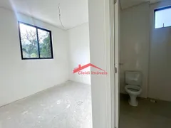 Apartamento com 2 Quartos à venda, 55m² no Atiradores, Joinville - Foto 7