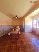 Casa com 3 Quartos à venda, 300m² no Paraíso, Sapucaia do Sul - Foto 53