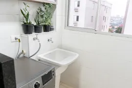 Apartamento com 3 Quartos à venda, 59m² no Conjunto Habitacional Santiago II, Londrina - Foto 10