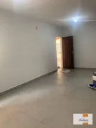 Apartamento com 2 Quartos para alugar, 90m² no Jardim Panorama, São José do Rio Preto - Foto 8