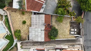 Terreno / Lote / Condomínio à venda, 595m² no Jardim Quisisana, Poços de Caldas - Foto 3