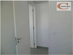 Apartamento com 3 Quartos à venda, 55m² no Liberdade, São Paulo - Foto 12