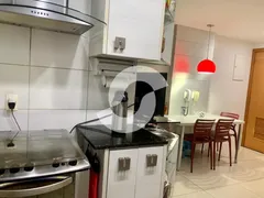 Apartamento com 3 Quartos à venda, 120m² no Charitas, Niterói - Foto 24