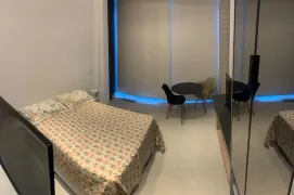 Apartamento com 1 Quarto para alugar, 64m² no Pinheiros, São Paulo - Foto 25