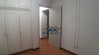 Casa com 3 Quartos à venda, 167m² no Parque Cecap, Valinhos - Foto 9