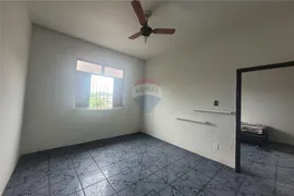 Apartamento com 3 Quartos à venda, 80m² no Madureira, Rio de Janeiro - Foto 14