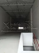 Prédio Inteiro para alugar, 700m² no Moema, São Paulo - Foto 9