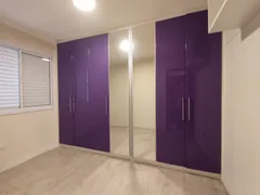 Sobrado com 4 Quartos à venda, 220m² no Parque Mandaqui, São Paulo - Foto 14