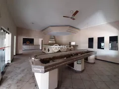 Casa Comercial para alugar, 2325m² no Centro, Americana - Foto 12