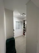 Apartamento com 3 Quartos à venda, 97m² no Campestre, Santo André - Foto 7