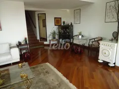 Cobertura com 4 Quartos para alugar, 358m² no Moema, São Paulo - Foto 3