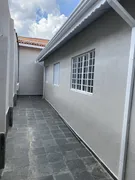 Casa com 3 Quartos à venda, 16131m² no DIC II (Doutor Antônio Mendonça de Barros), Campinas - Foto 32