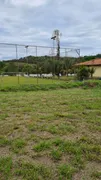 Fazenda / Sítio / Chácara com 4 Quartos à venda, 40000m² no Sousas, Campinas - Foto 32