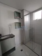 Apartamento com 2 Quartos à venda, 63m² no Polvilho, Cajamar - Foto 10