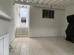 Casa de Vila com 4 Quartos à venda, 130m² no Jardim Marajoara, São Paulo - Foto 7