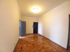 Apartamento com 2 Quartos à venda, 85m² no Riachuelo, Rio de Janeiro - Foto 2