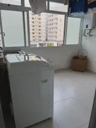 Apartamento com 3 Quartos à venda, 140m² no Itaim Bibi, São Paulo - Foto 22