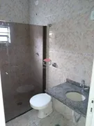 Sobrado com 2 Quartos à venda, 110m² no Nova Petrópolis, São Bernardo do Campo - Foto 14