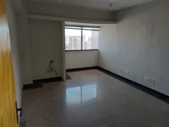 Conjunto Comercial / Sala com 1 Quarto à venda, 86m² no Aldeota, Fortaleza - Foto 21