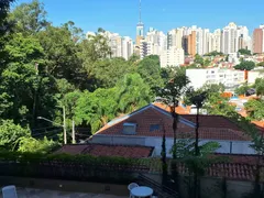 Apartamento com 4 Quartos para venda ou aluguel, 123m² no Aclimação, São Paulo - Foto 46