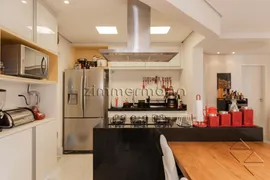 Apartamento com 2 Quartos à venda, 105m² no Alto da Lapa, São Paulo - Foto 6