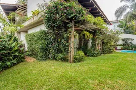 Casa com 5 Quartos à venda, 518m² no Vila Ida, São Paulo - Foto 3